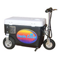 Cruzin Cooler 300 watt